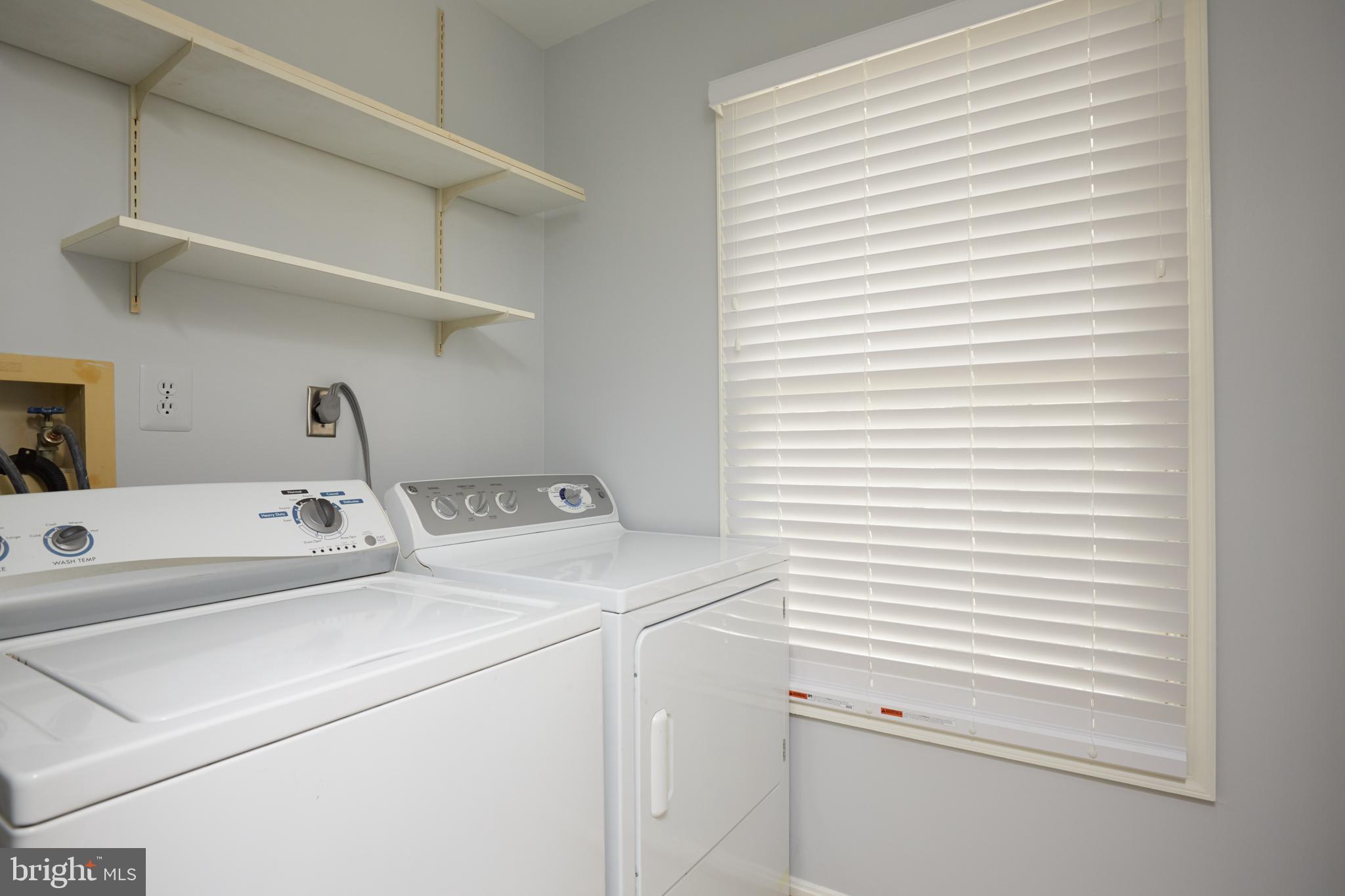 WOODSIDE - Residential Lease