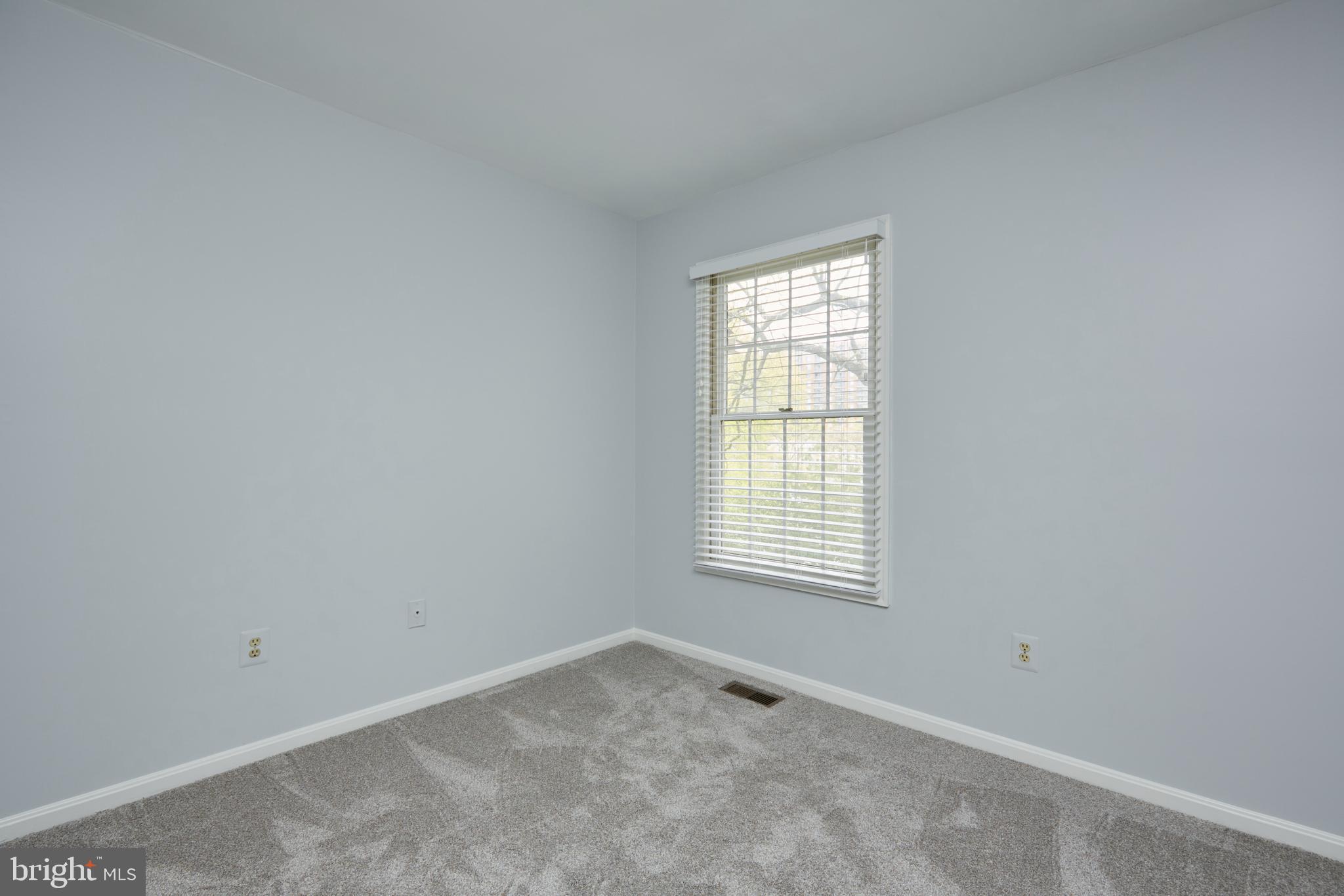 WOODSIDE - Residential Lease