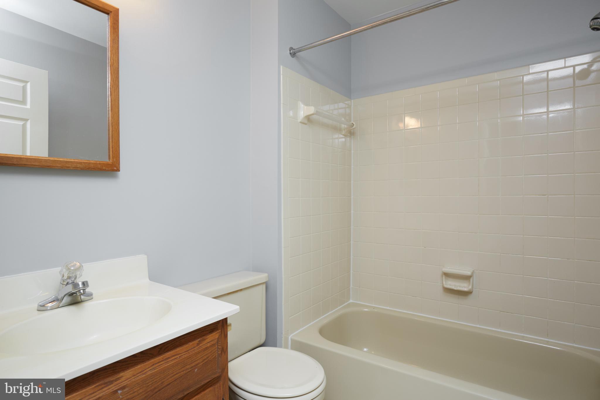 WOODSIDE - Residential Lease