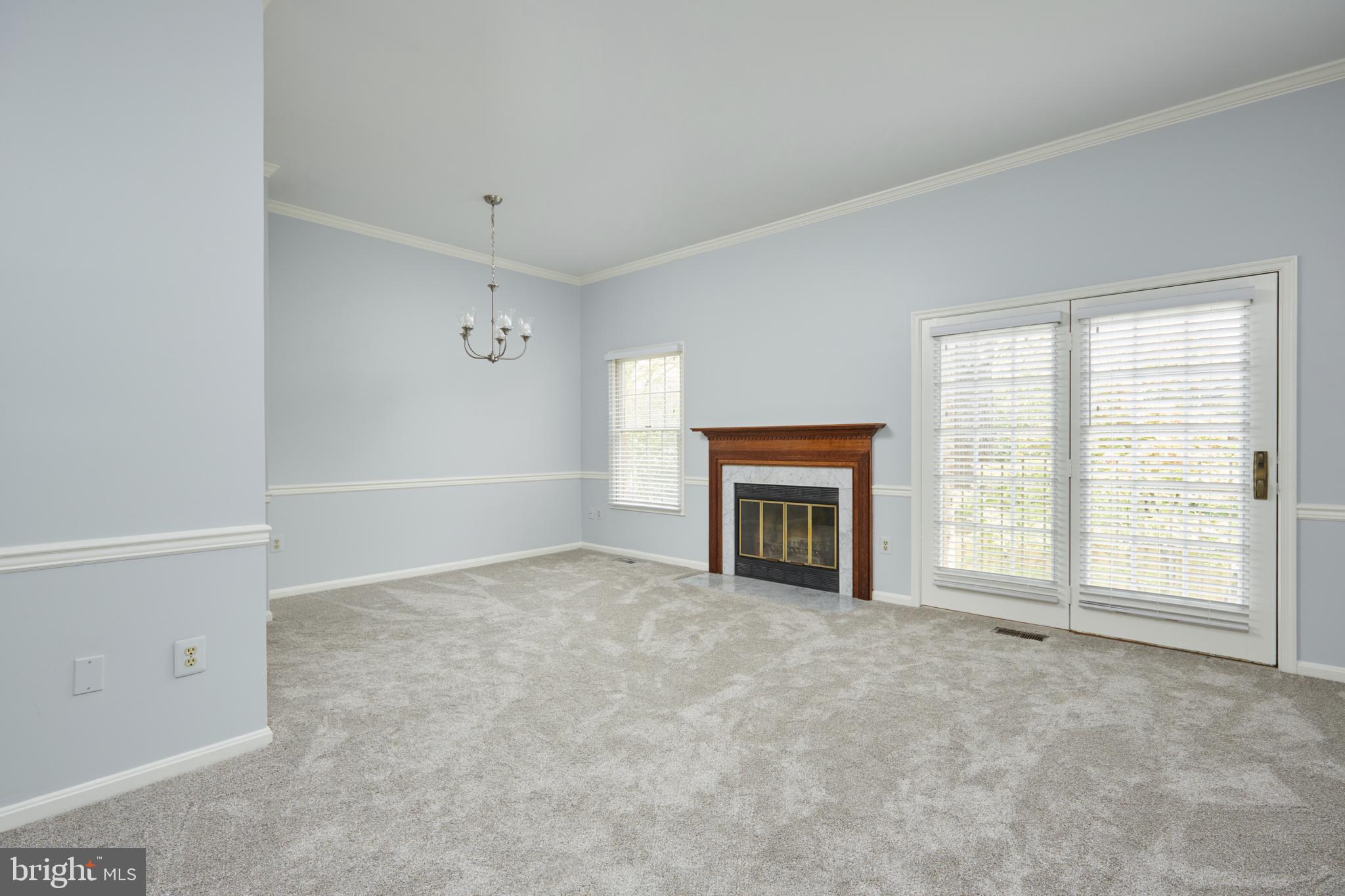 WOODSIDE - Residential Lease