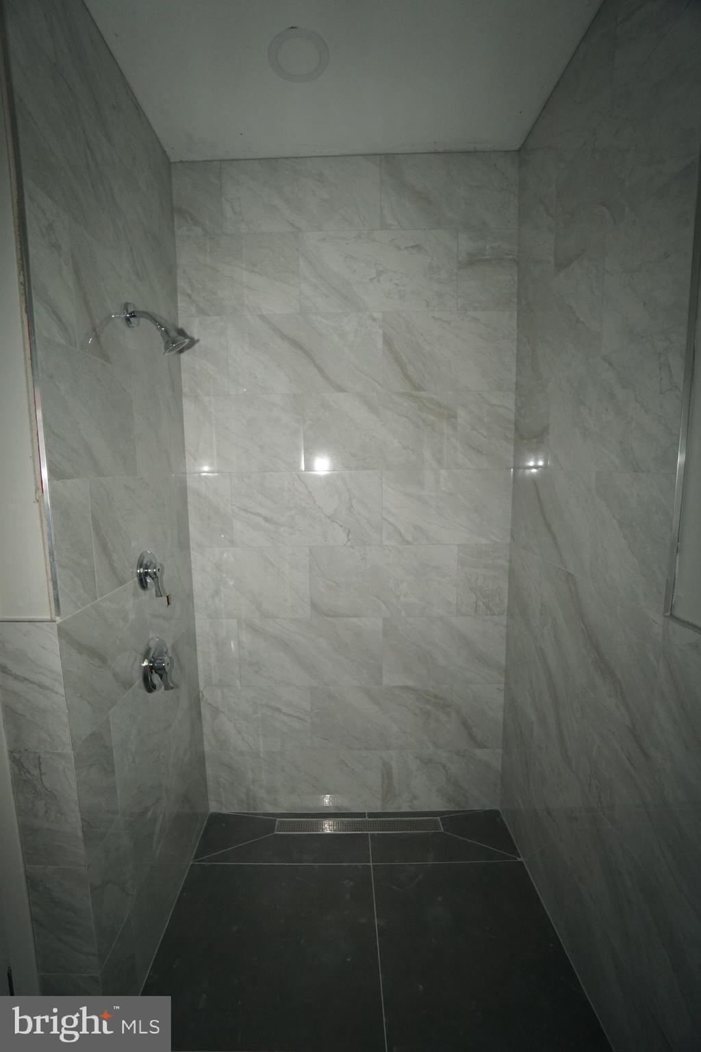 EAST MT AIRY - Residential Lease