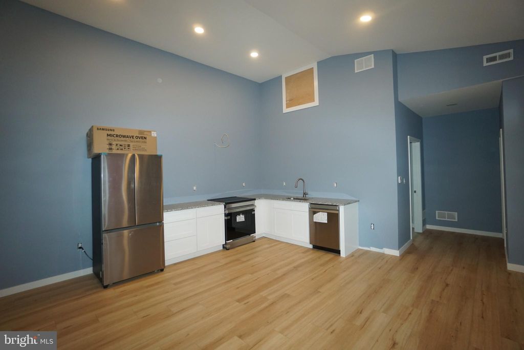 Photo of 164 E Meehan Avenue, PHILADELPHIA, PA 19119 (MLS # PAPH2560012)