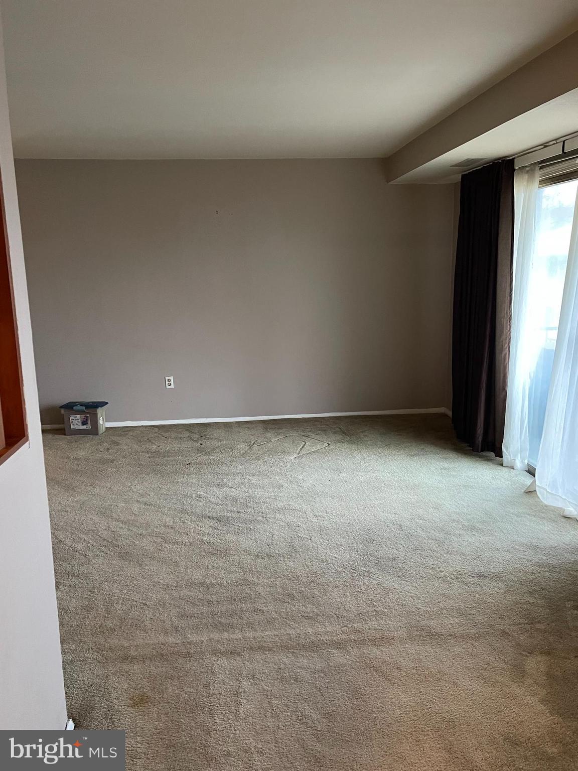 CARROLLAN GARDENS - Residential