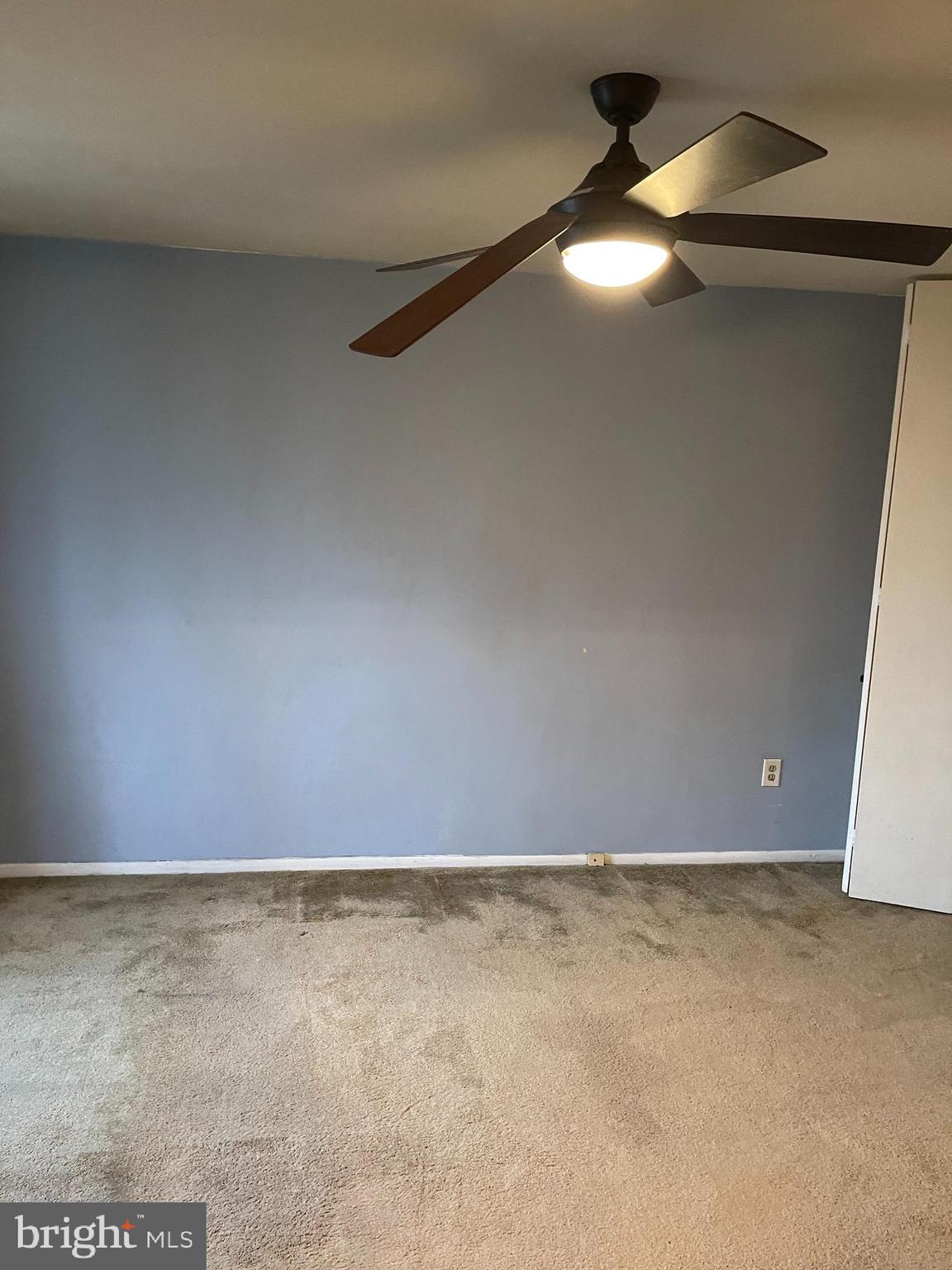 CARROLLAN GARDENS - Residential