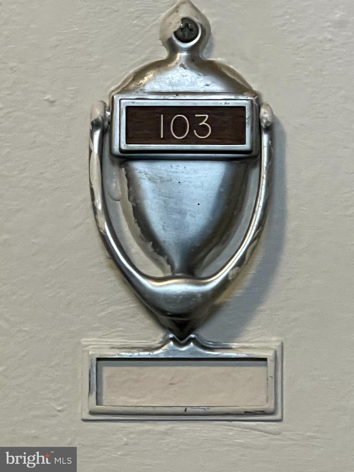 CARROLLAN GARDENS - Residential