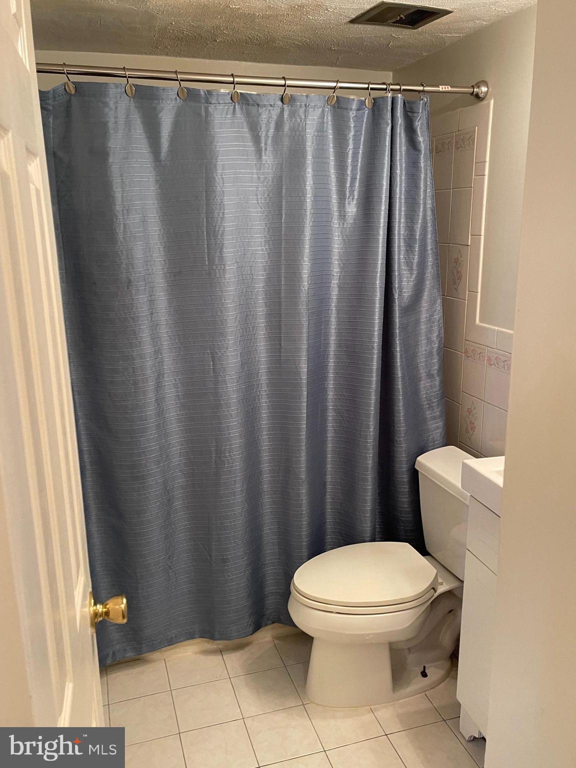 CARROLLAN GARDENS - Residential