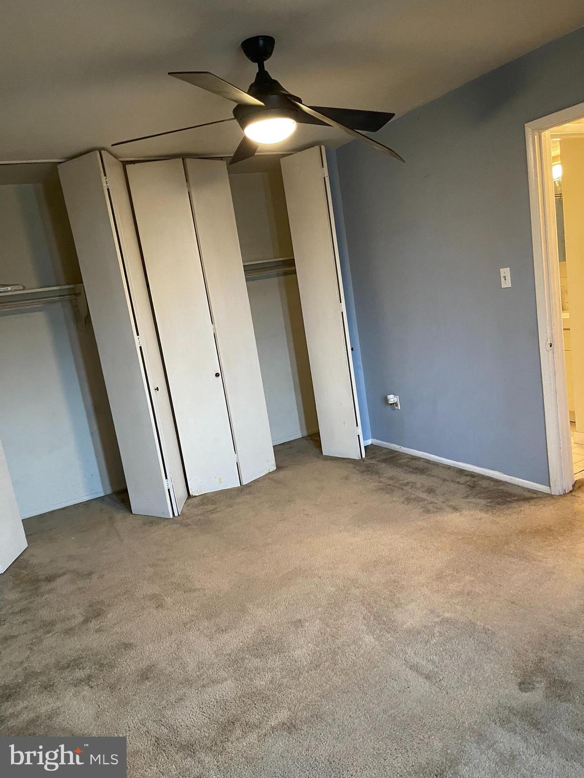 CARROLLAN GARDENS - Residential