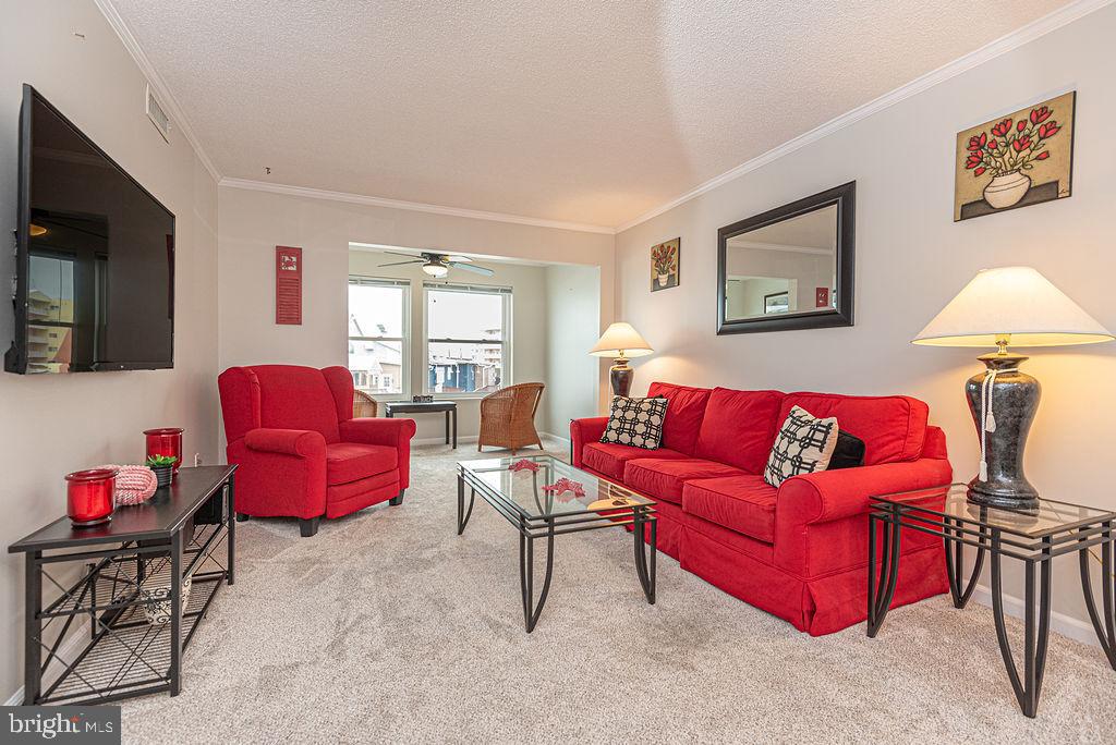 120 53RD STREET J201