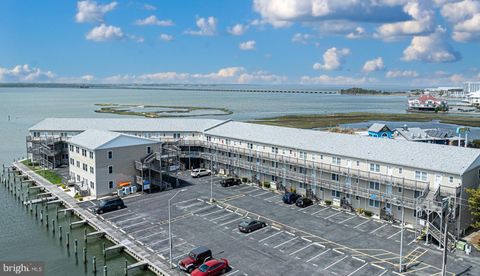 120 53RD STREET J201 OCEAN CITY MD 21842