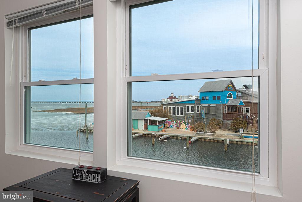 120 53RD STREET J201