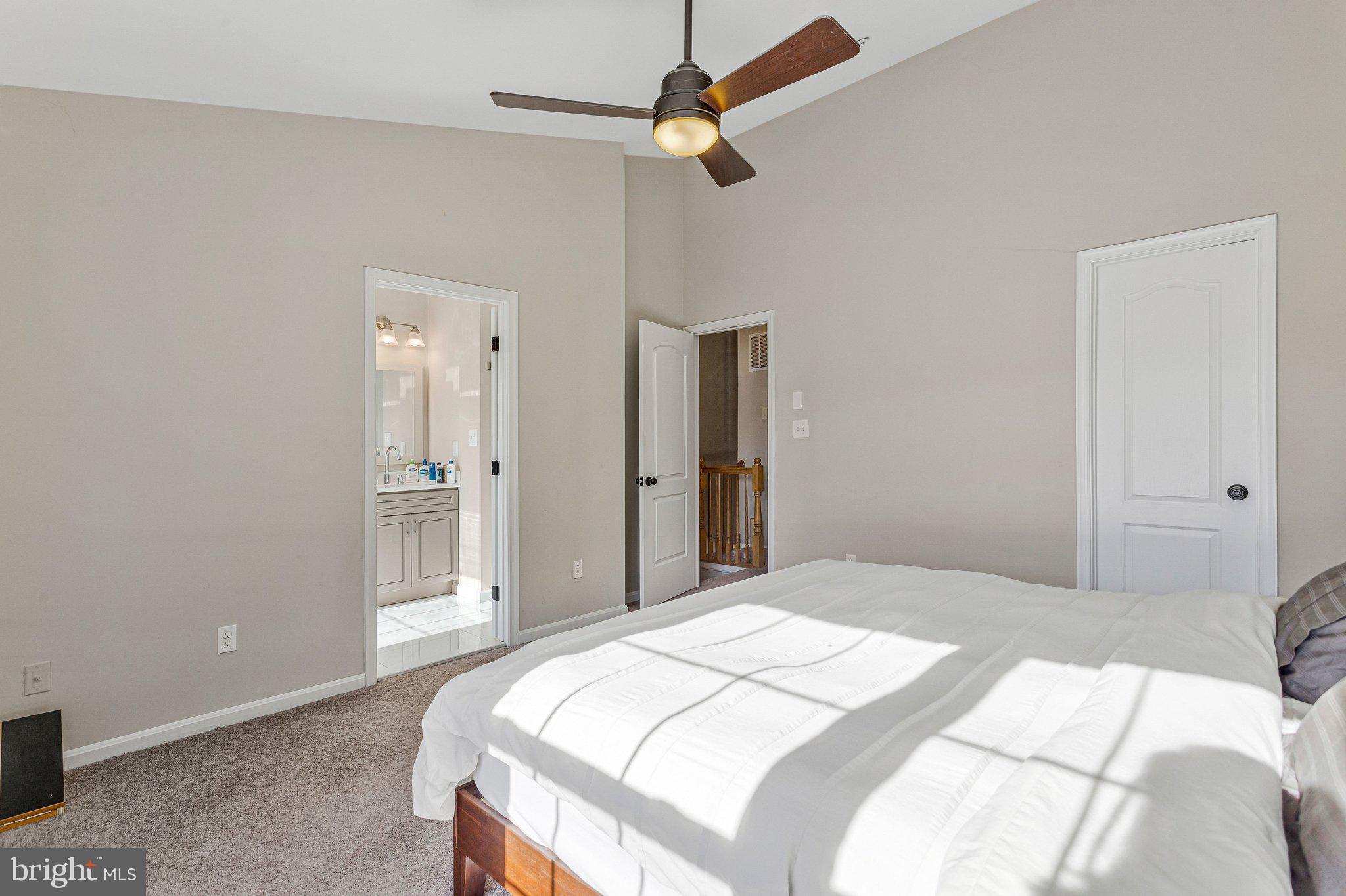 QUAIL RUN - Residential Lease