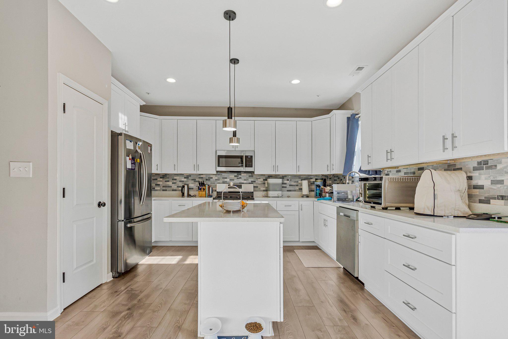 QUAIL RUN - Residential Lease