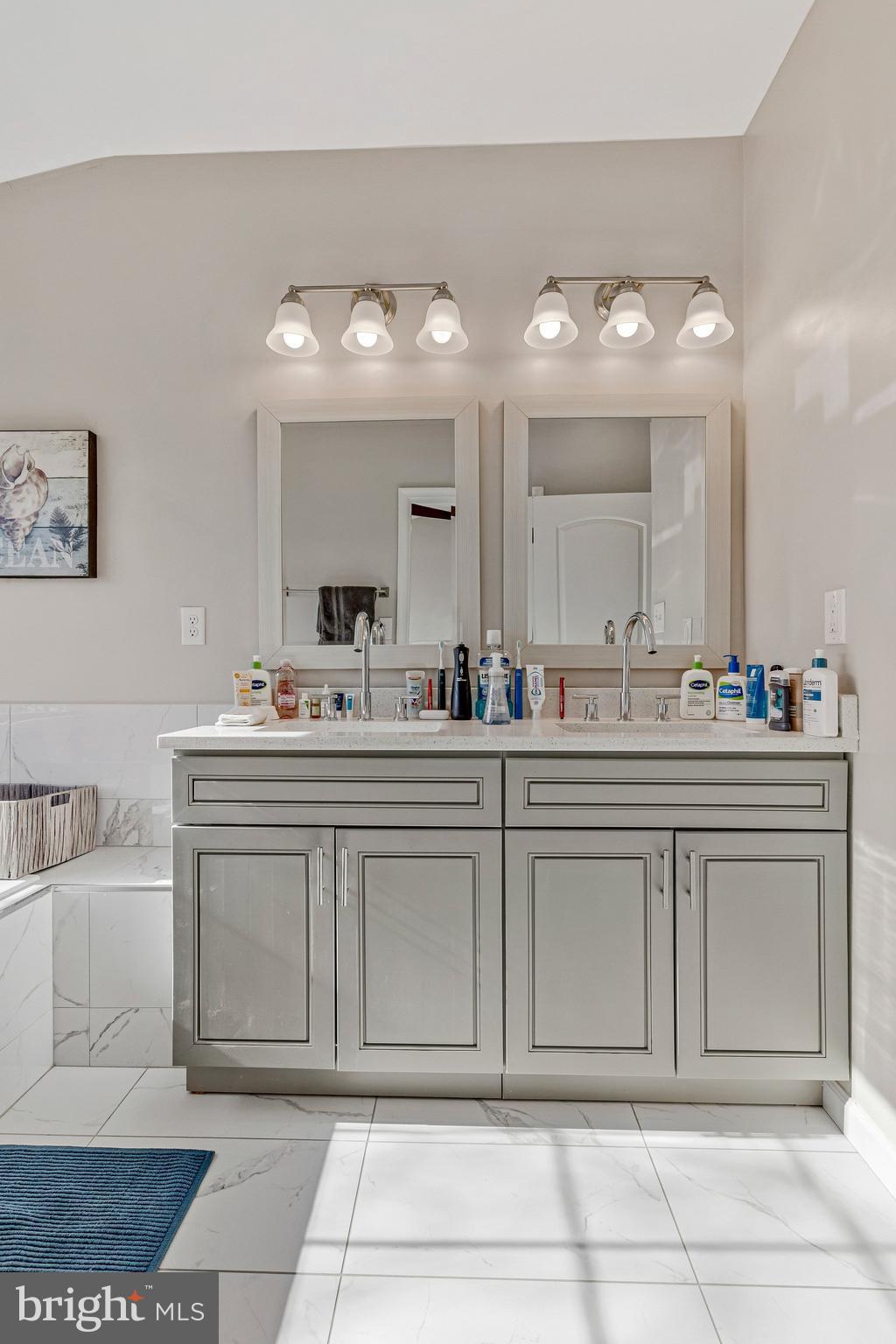 QUAIL RUN - Residential Lease