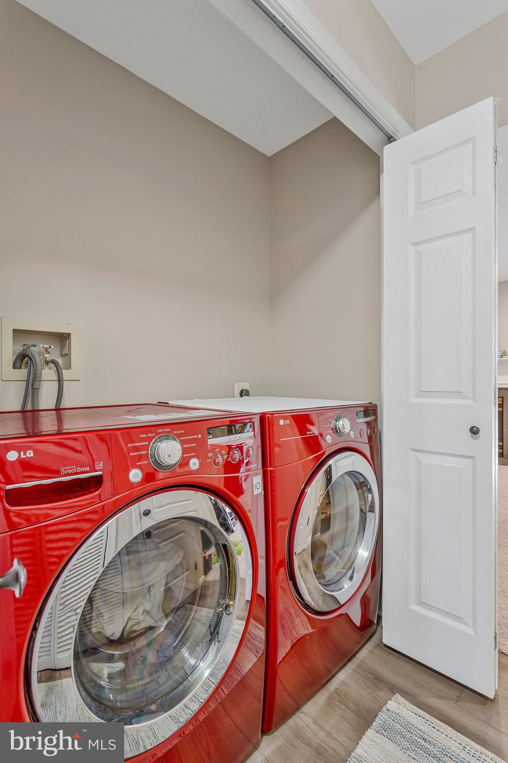 QUAIL RUN - Residential Lease