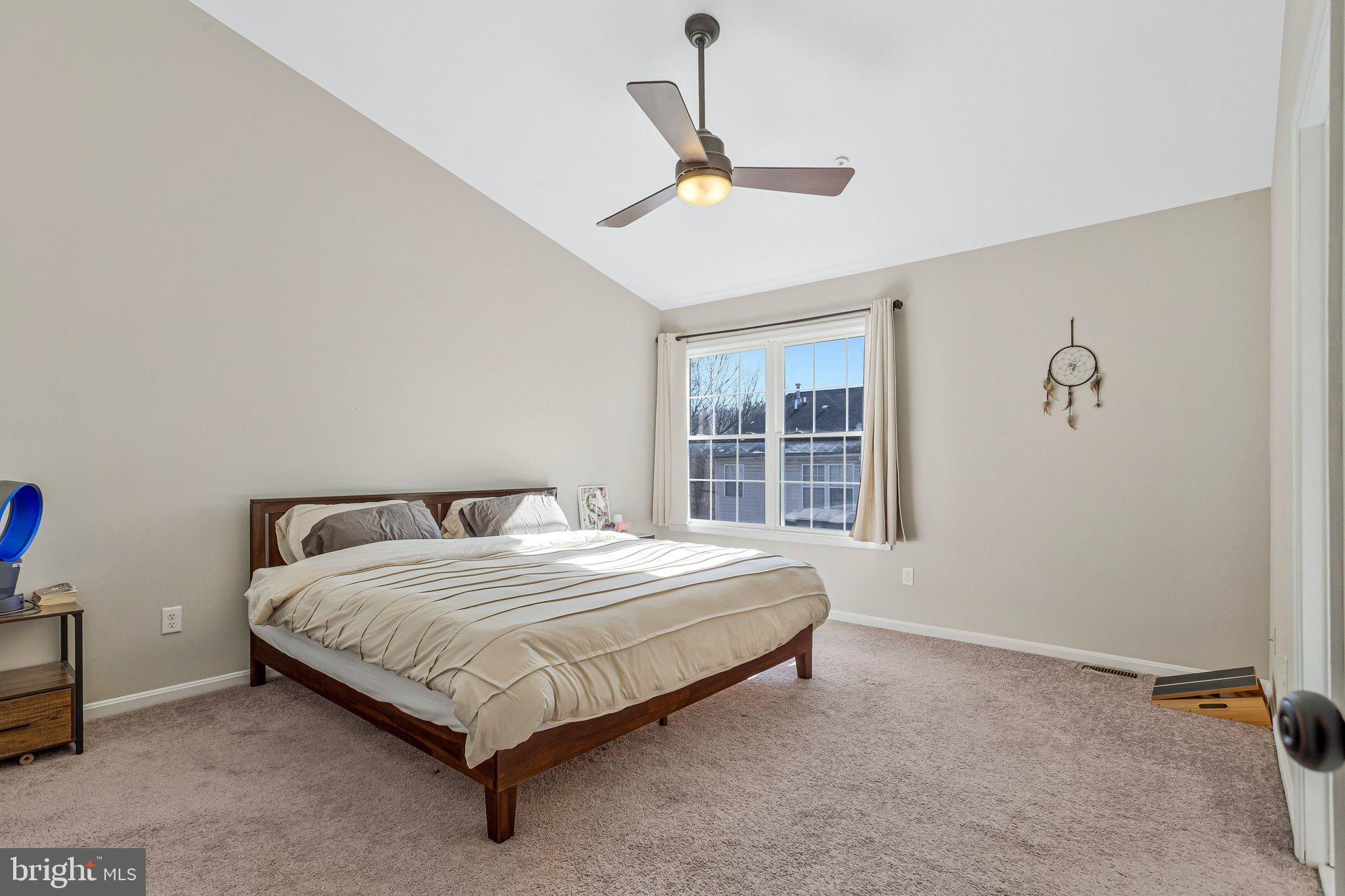 QUAIL RUN - Residential Lease