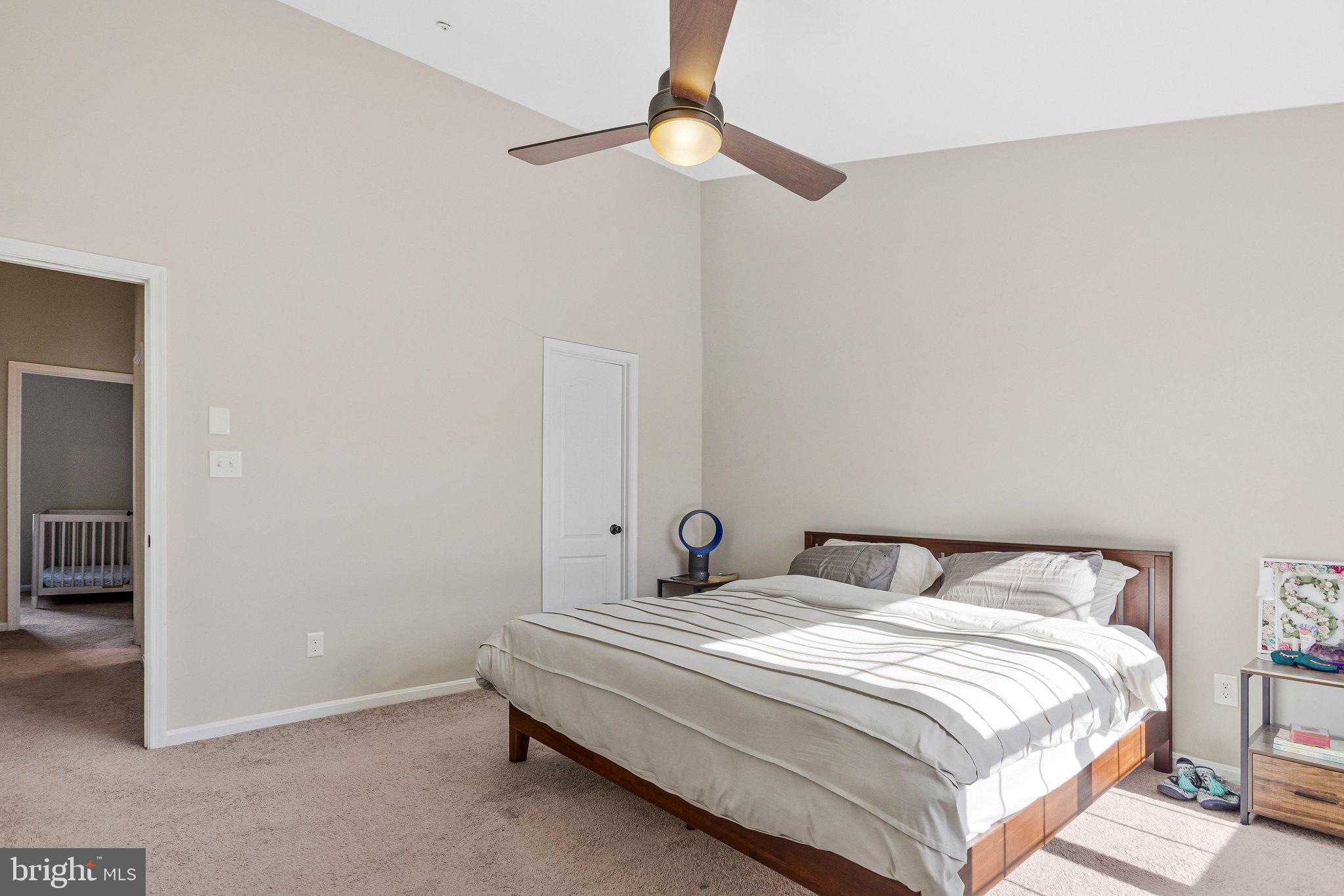 QUAIL RUN - Residential Lease