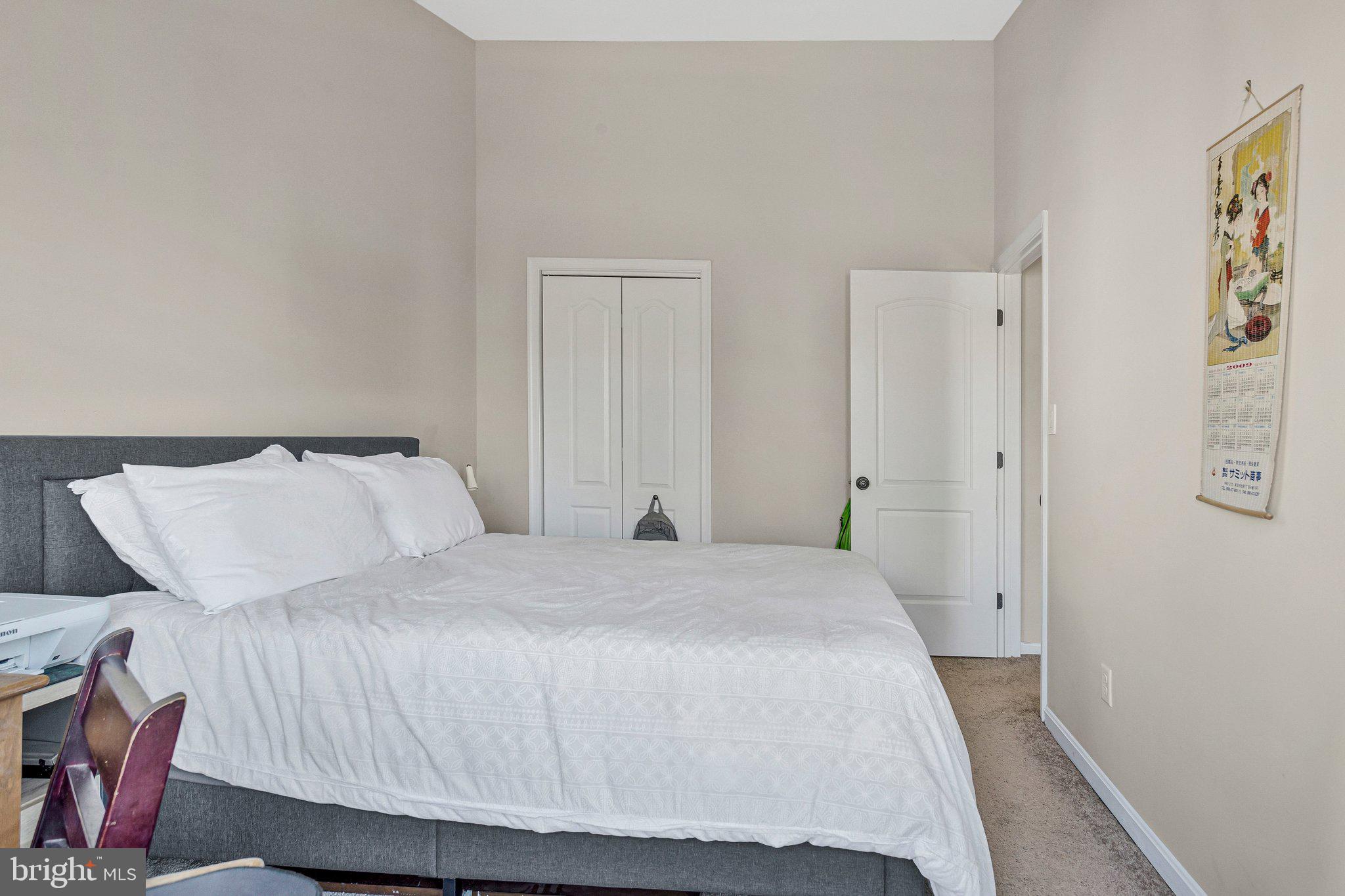 QUAIL RUN - Residential Lease