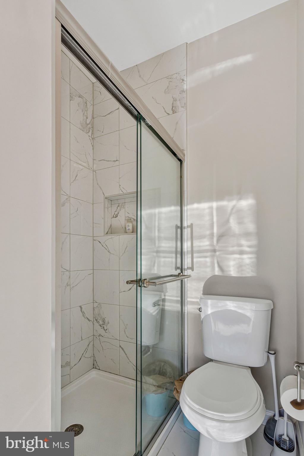 QUAIL RUN - Residential Lease