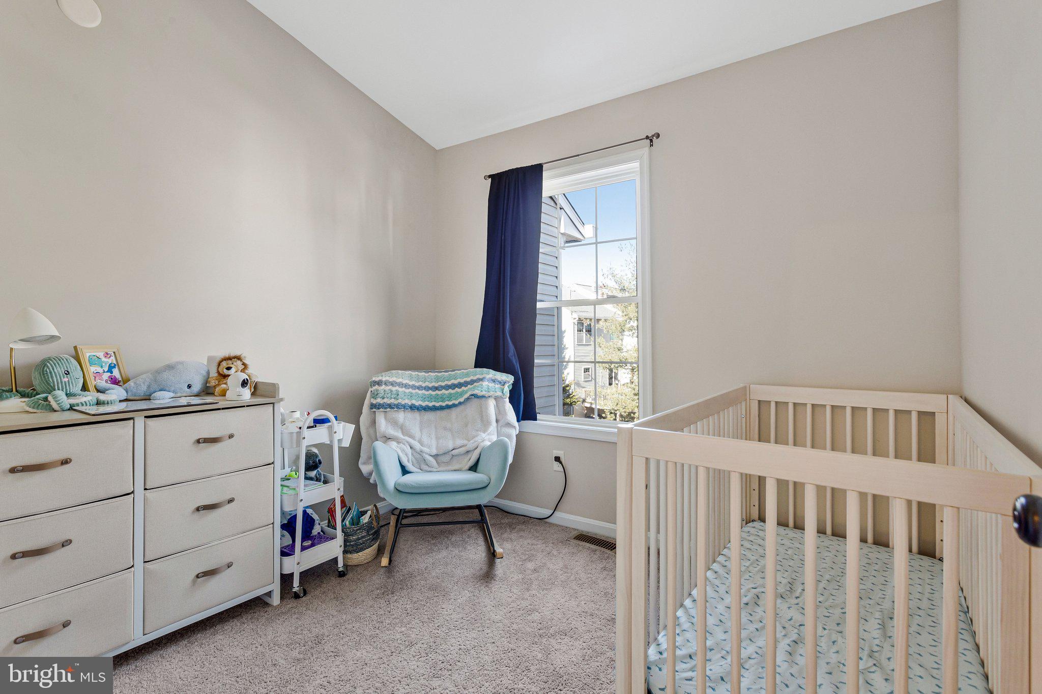 QUAIL RUN - Residential Lease