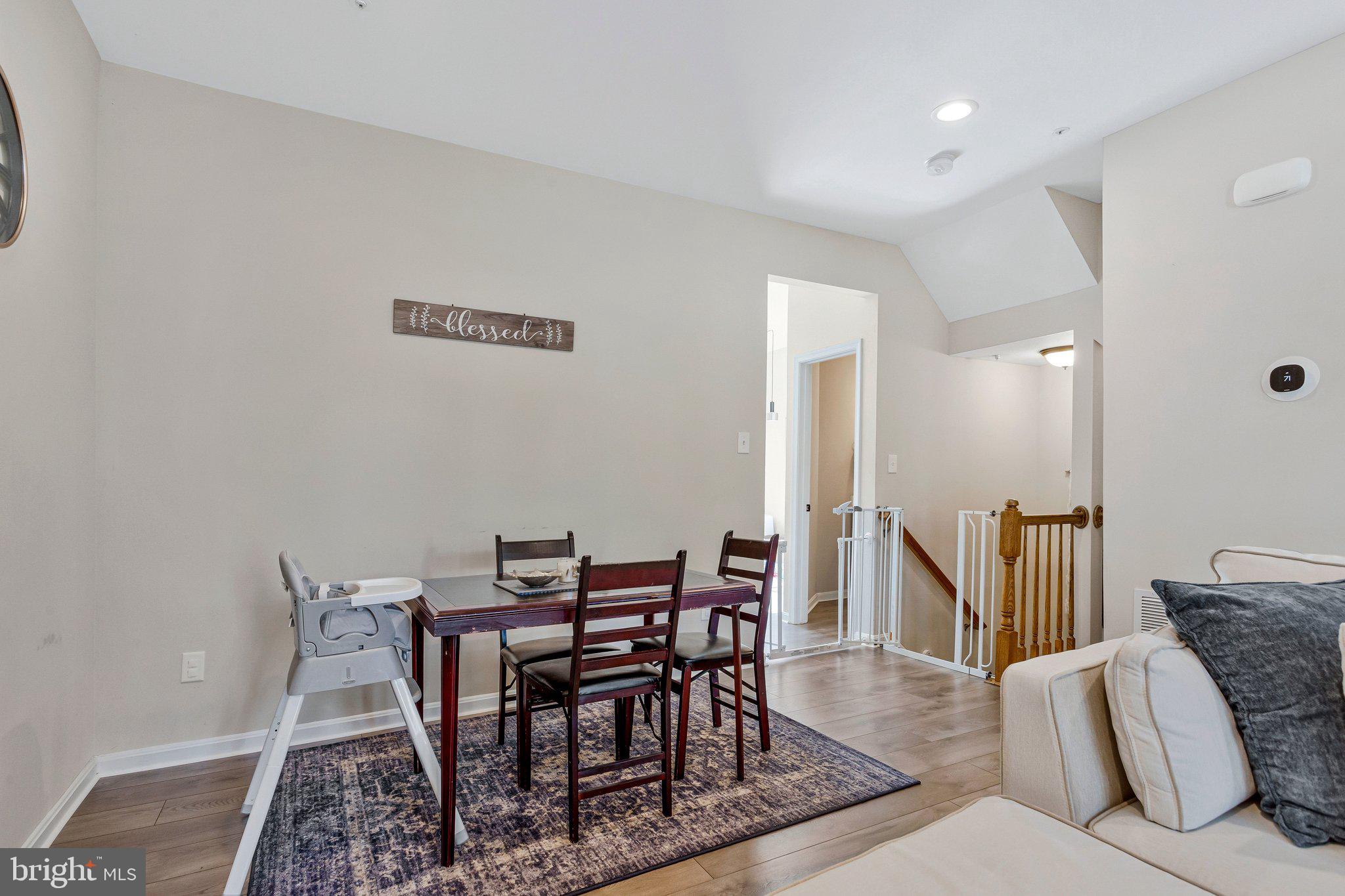 QUAIL RUN - Residential Lease