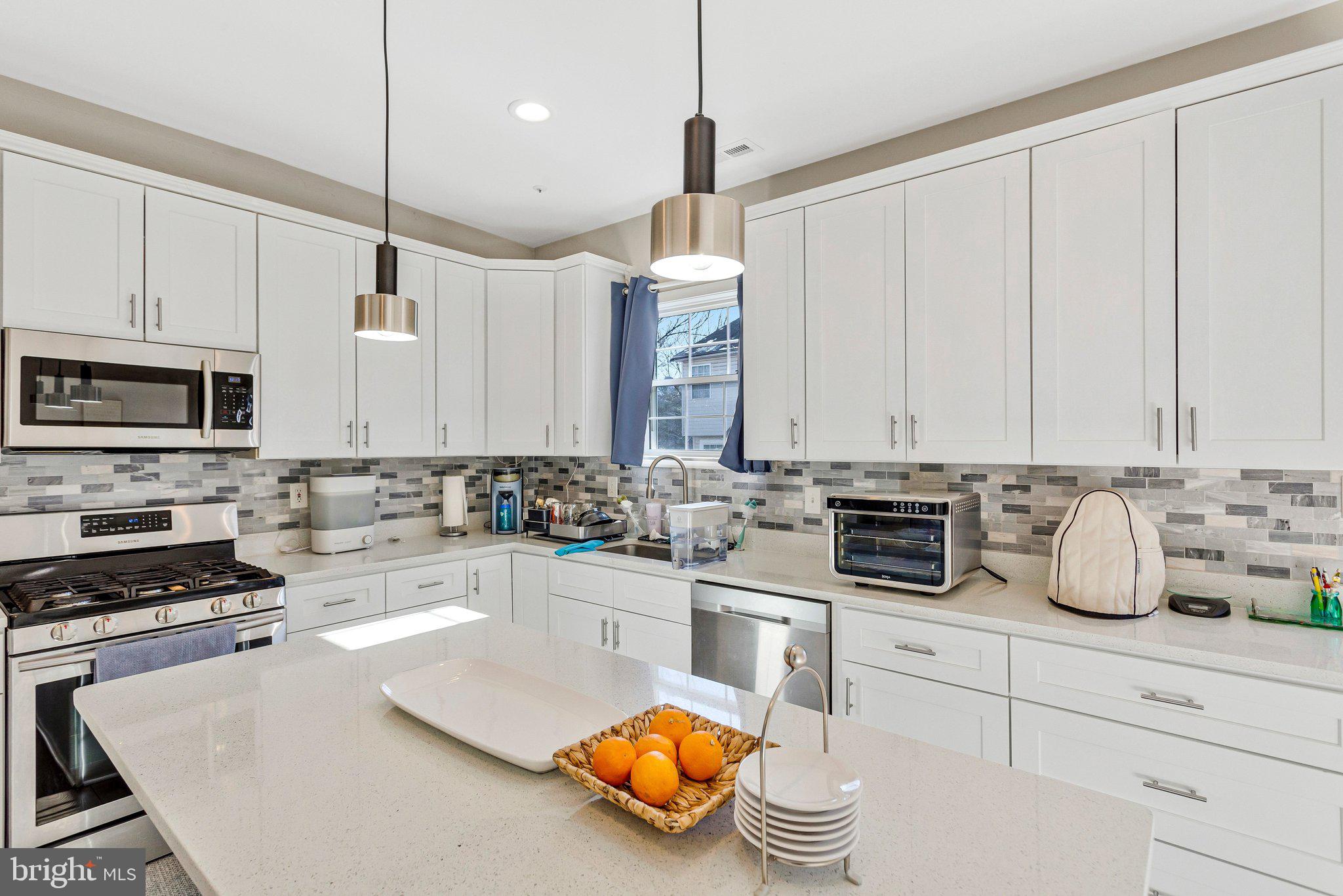 QUAIL RUN - Residential Lease