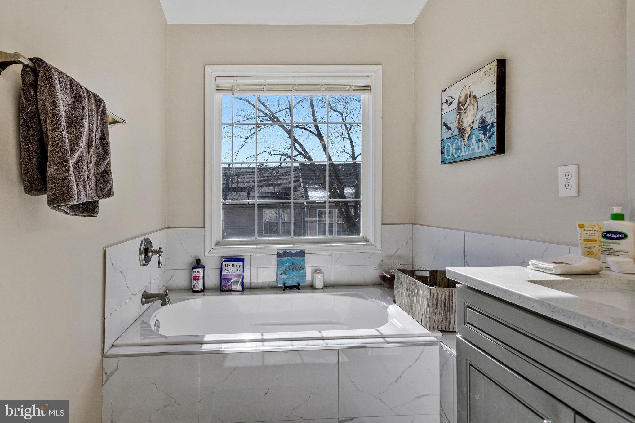 QUAIL RUN - Residential Lease