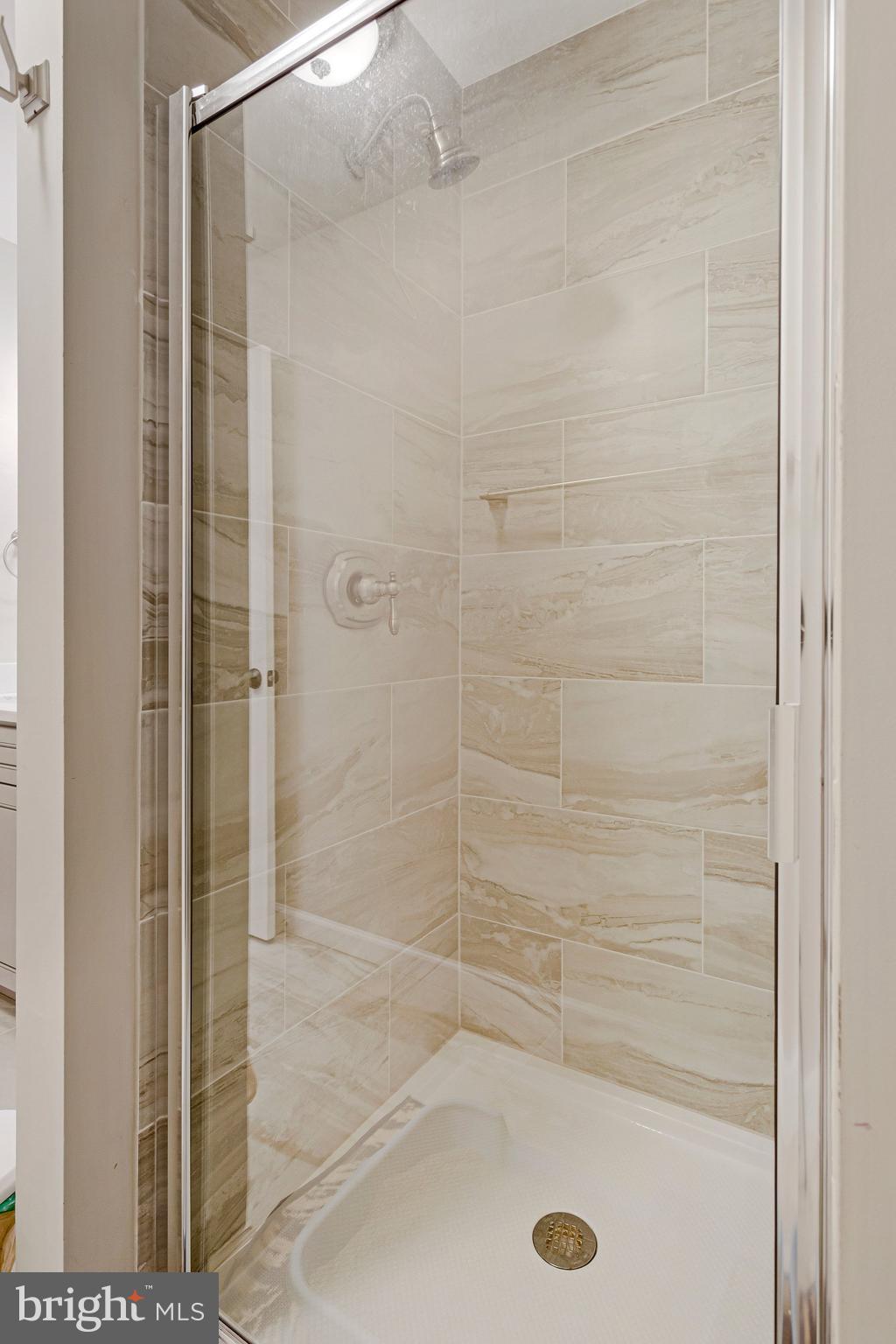 QUAIL RUN - Residential Lease