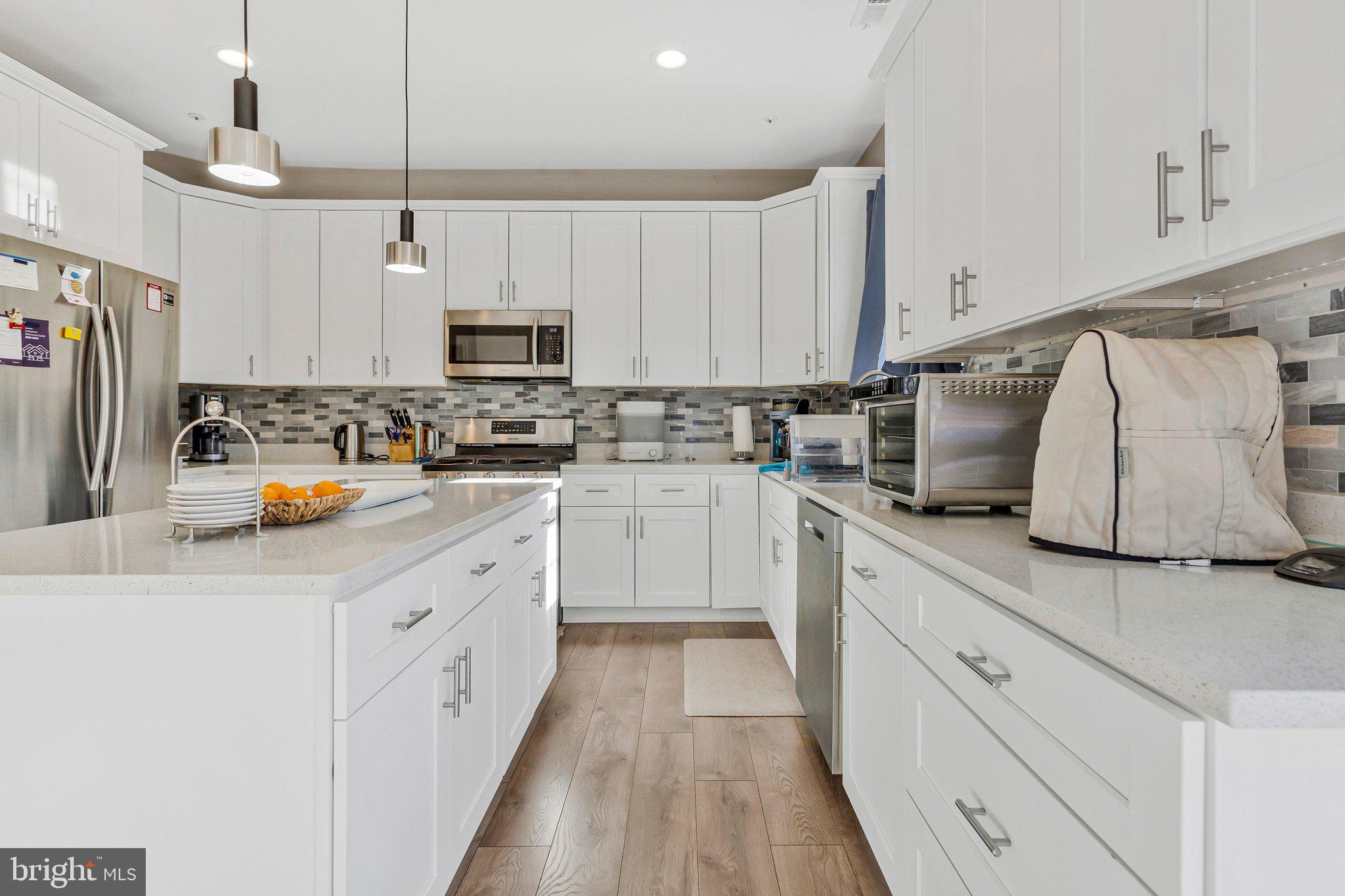 QUAIL RUN - Residential Lease