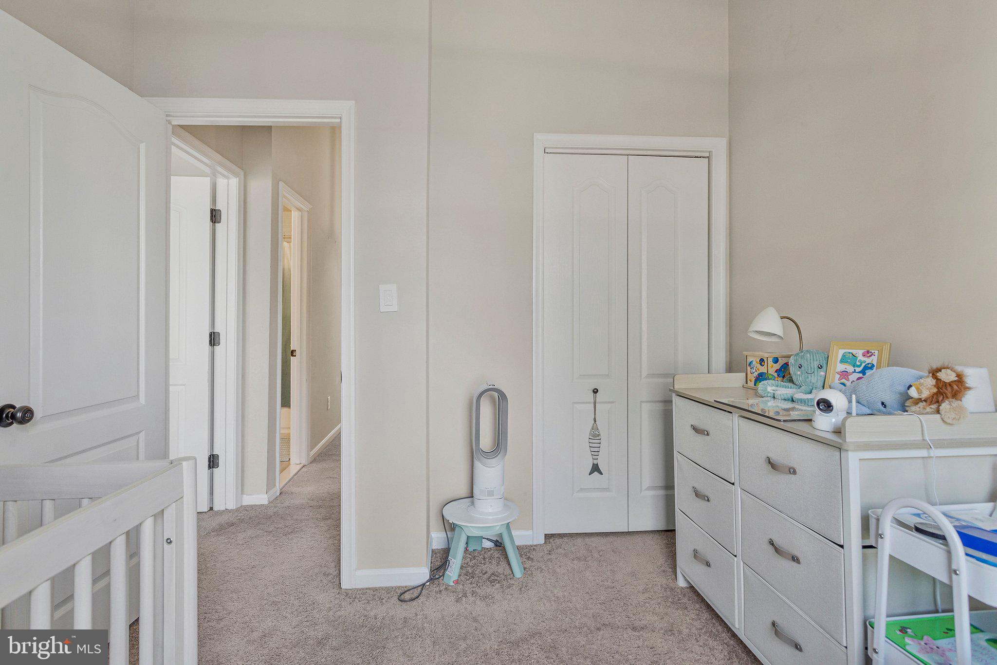 QUAIL RUN - Residential Lease