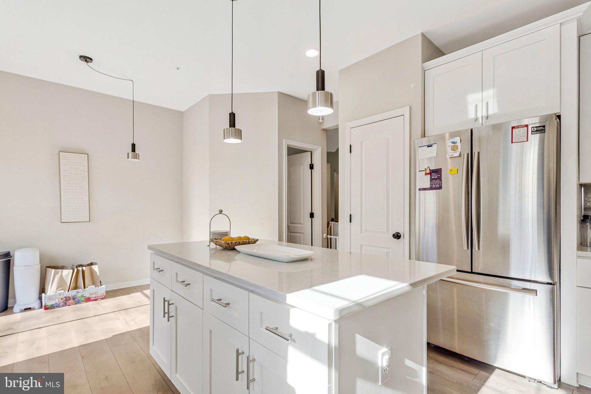 QUAIL RUN - Residential Lease