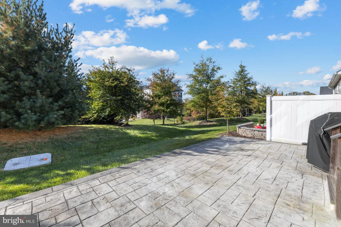 WESTRIDGE - Residential Lease