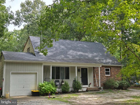 Homes For Sale - 6169 Laurel Street<br/> MAYS LANDING, NJ 08330