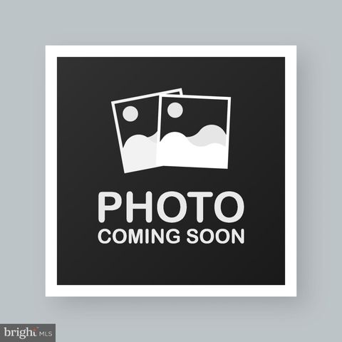 633 LEE PLACE FREDERICK MD 21702