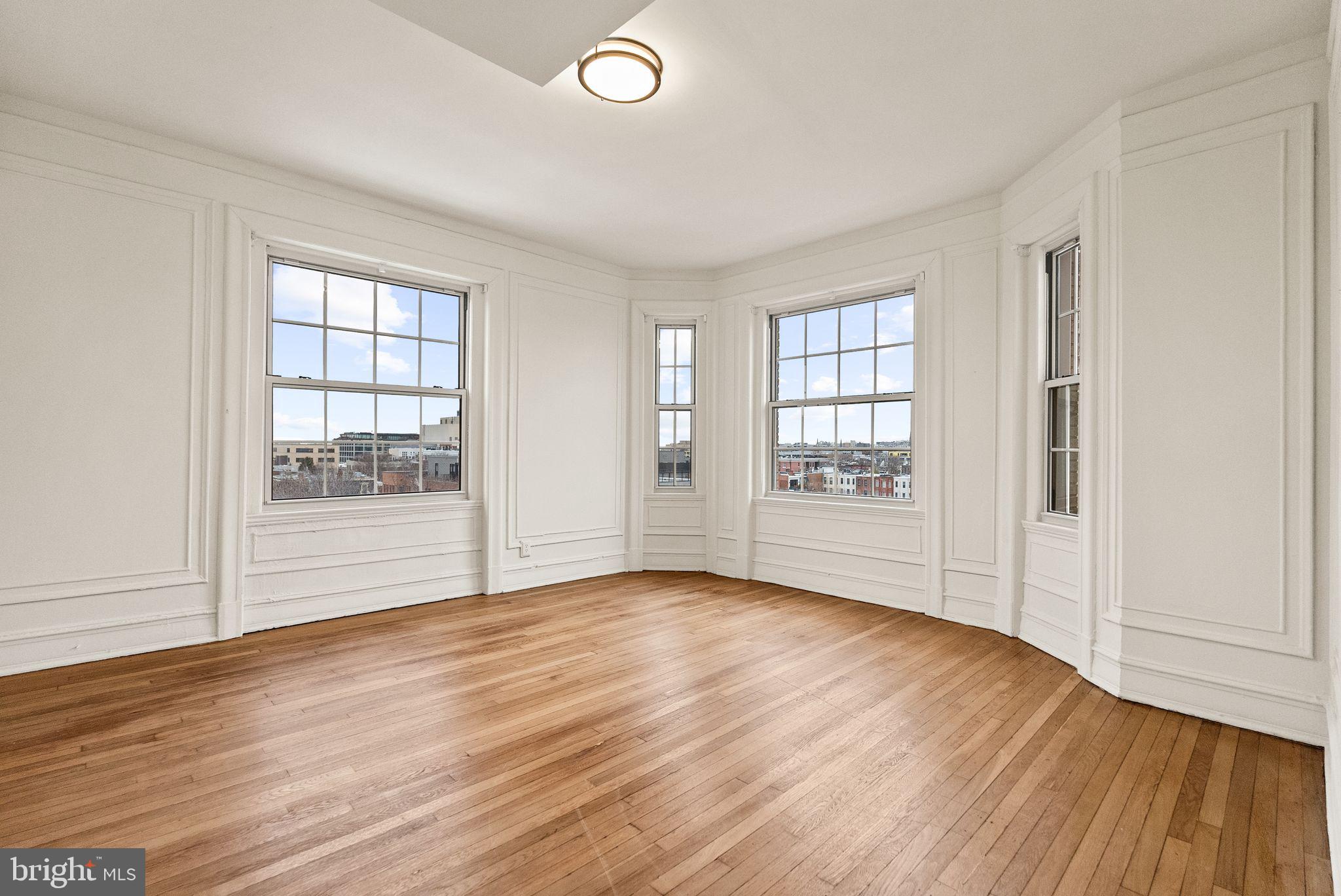 1801 16TH STREET NW 612