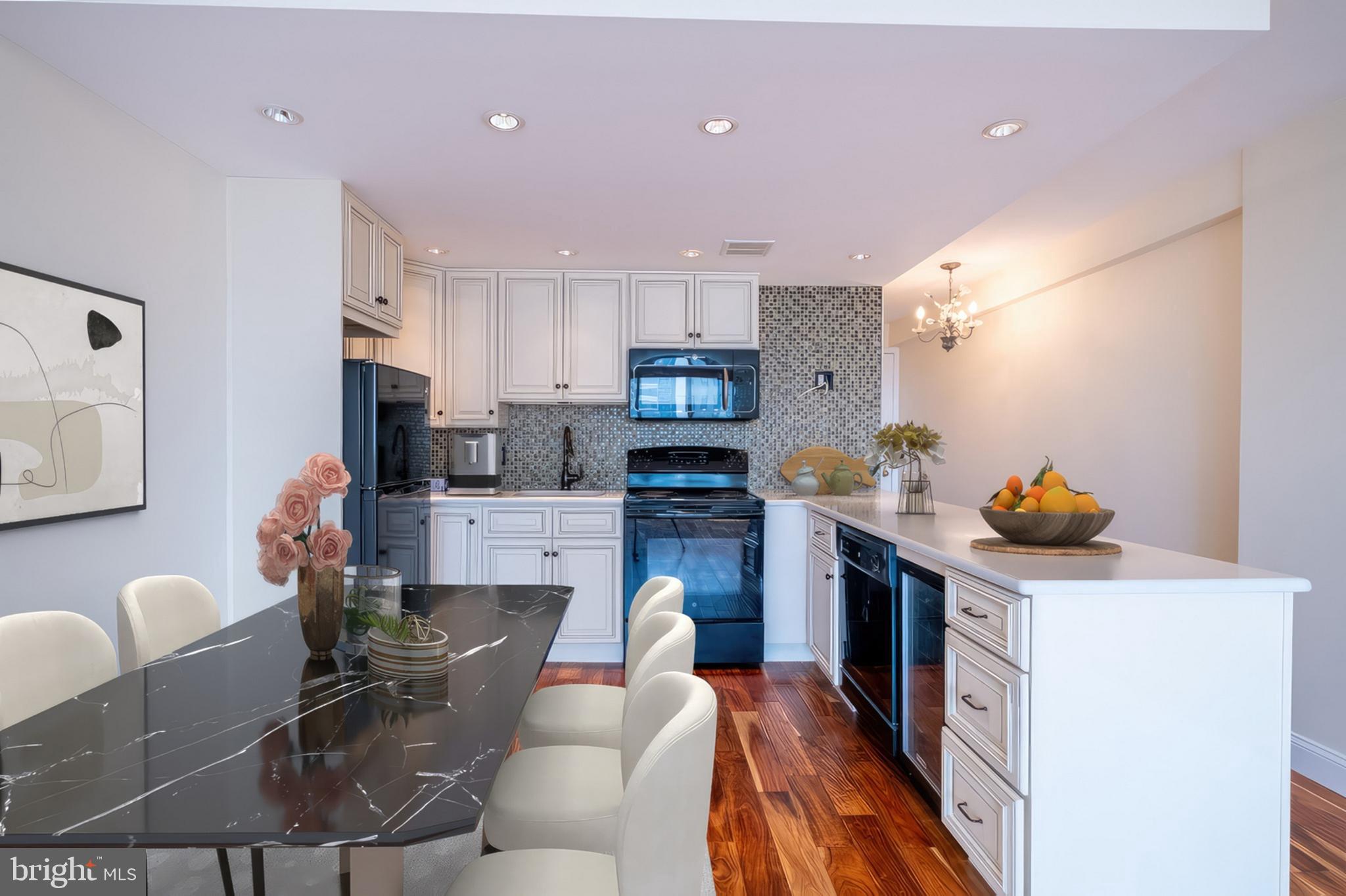 1919 CHESTNUT STREET 1812