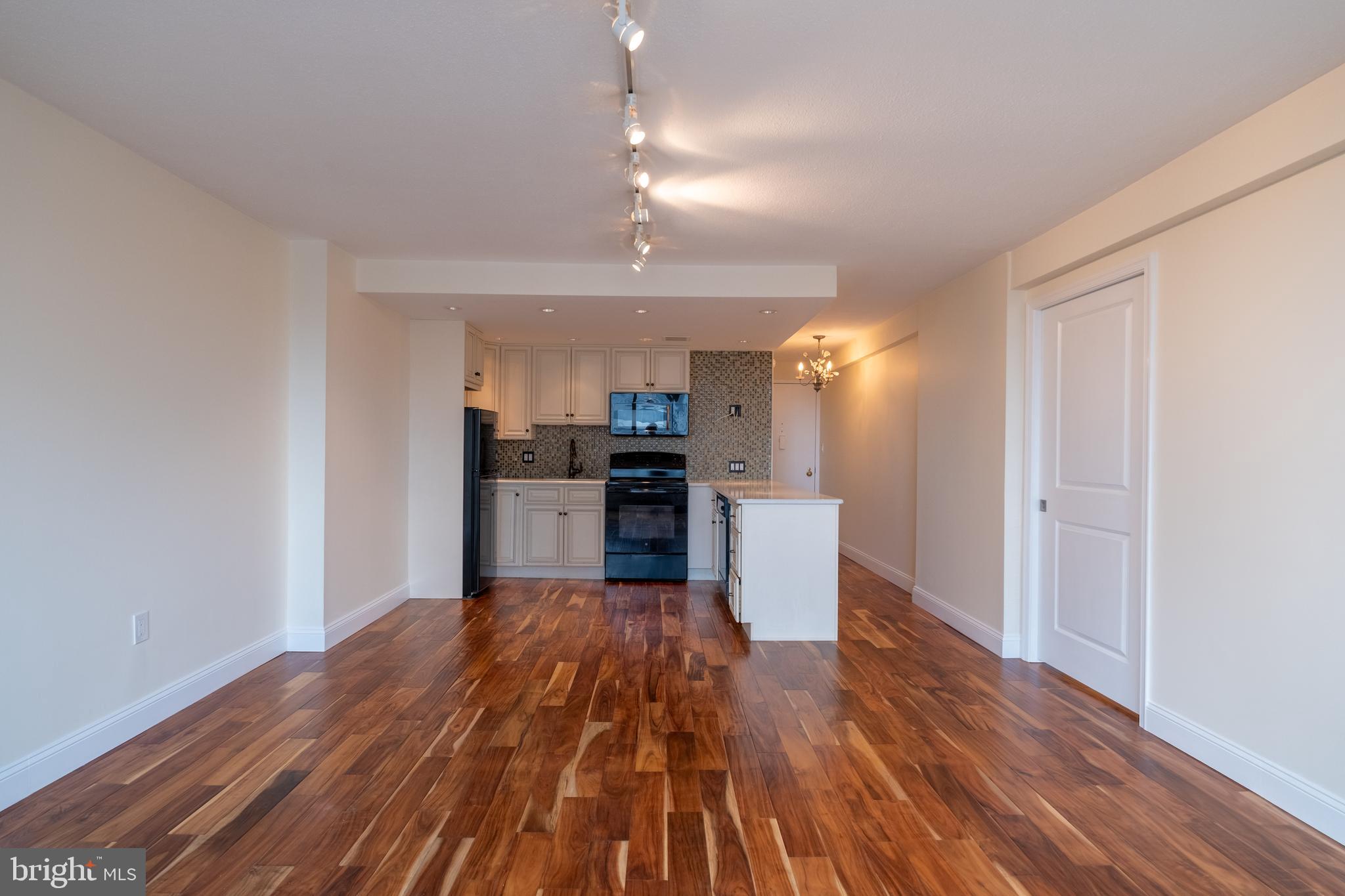 1919 CHESTNUT STREET 1812