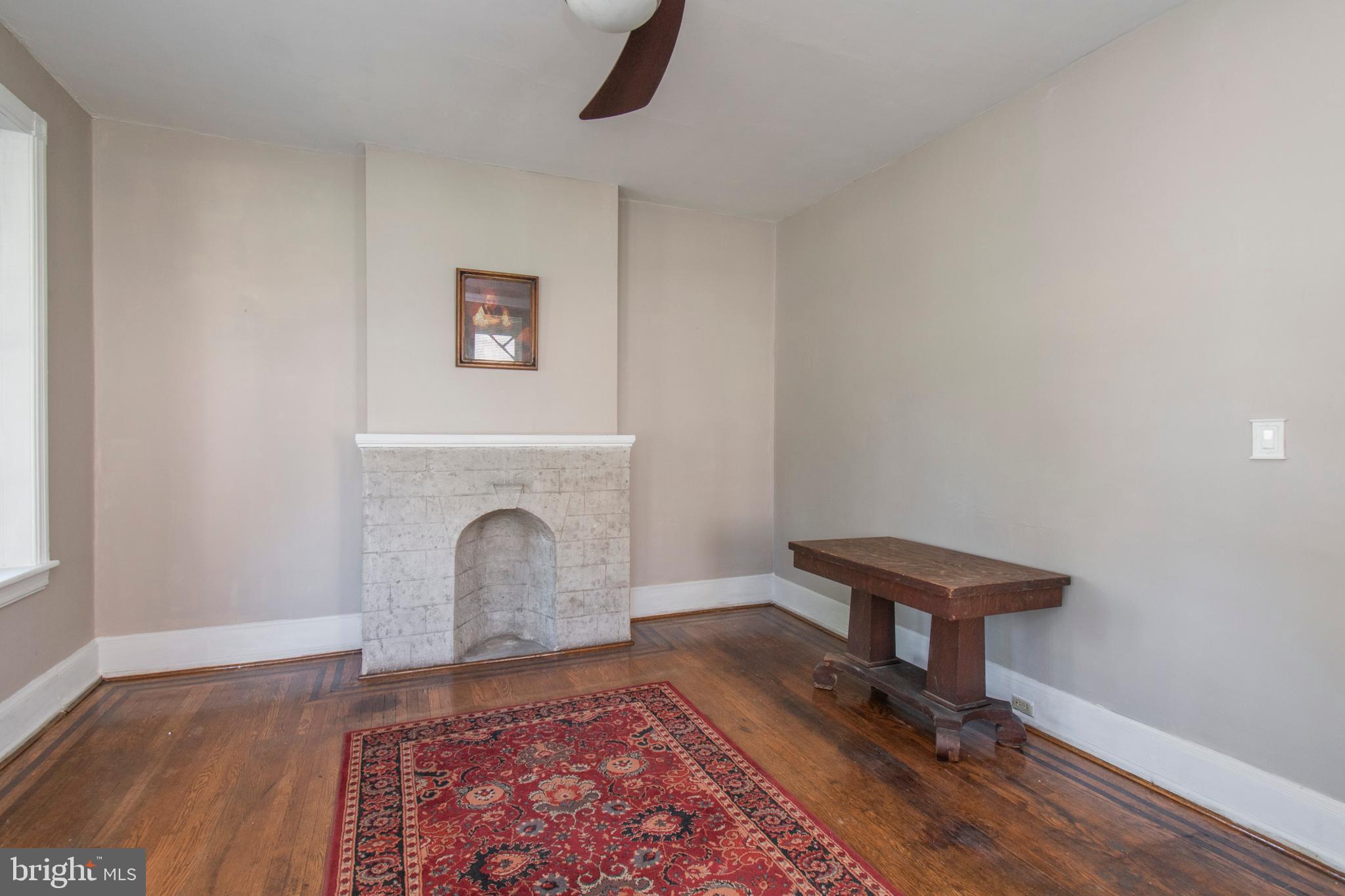 GERMANTOWN (EAST) - Residential