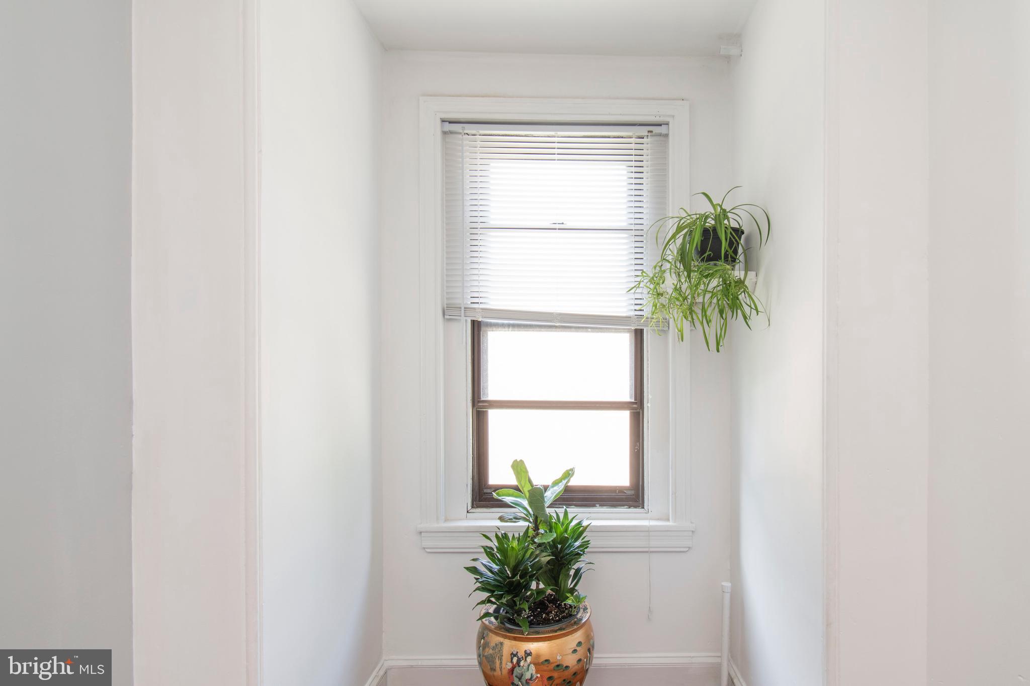 GERMANTOWN (EAST) - Residential