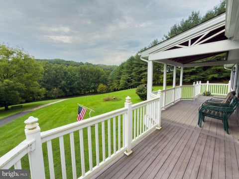 Homes For Sale - 1020 Ridge Rd<br/> Harford County, PYLESVILLE, MD 21132