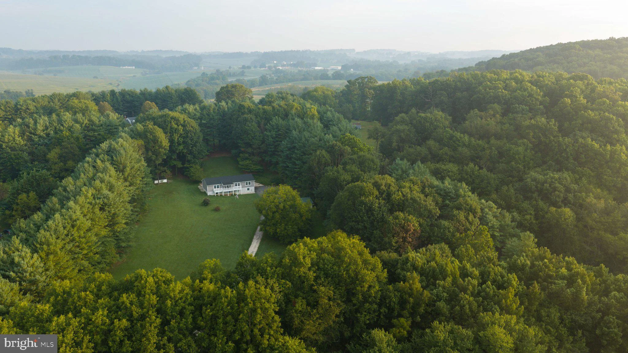 1020 Ridge Rd, Pylesville, MD, 21132
