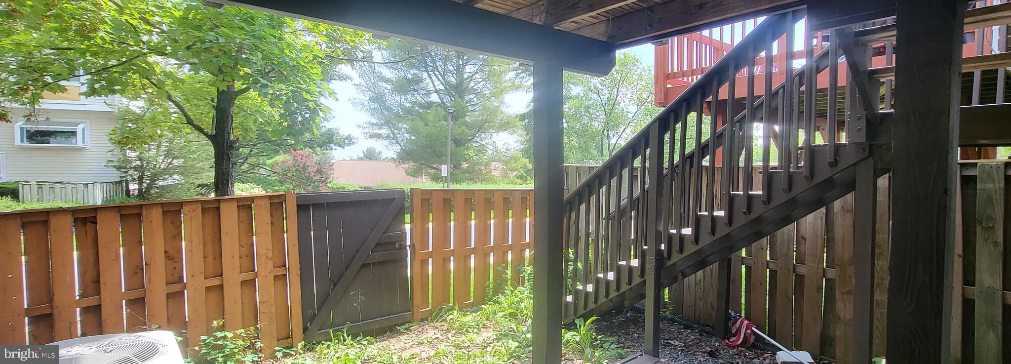 NORTH CREEK - Residential