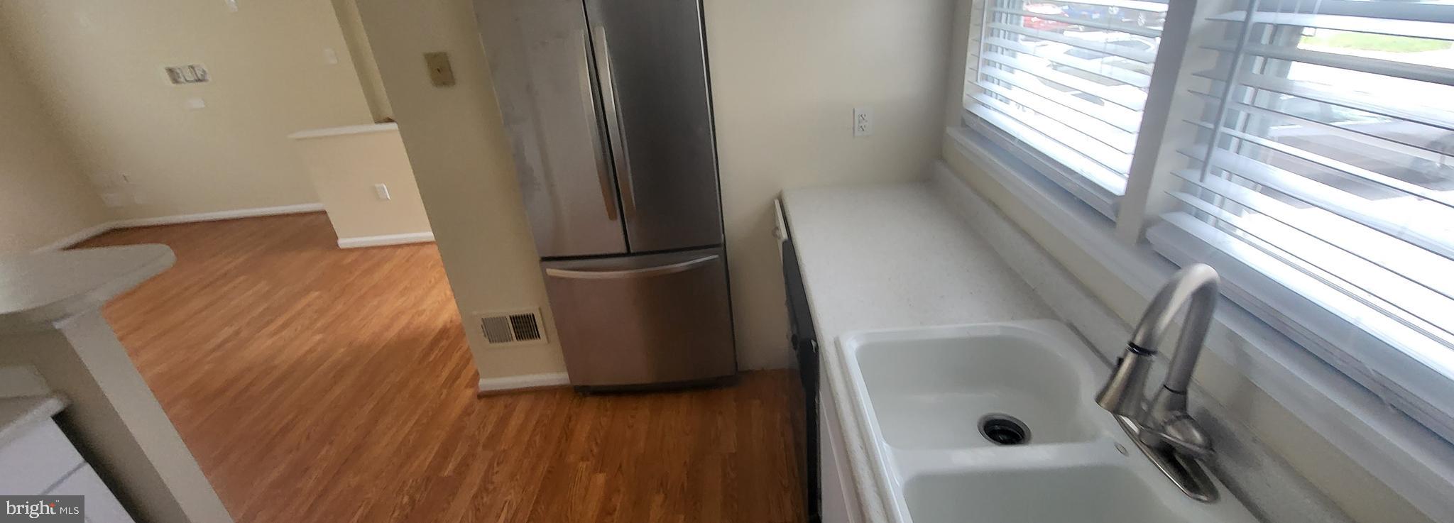 NORTH CREEK - Residential