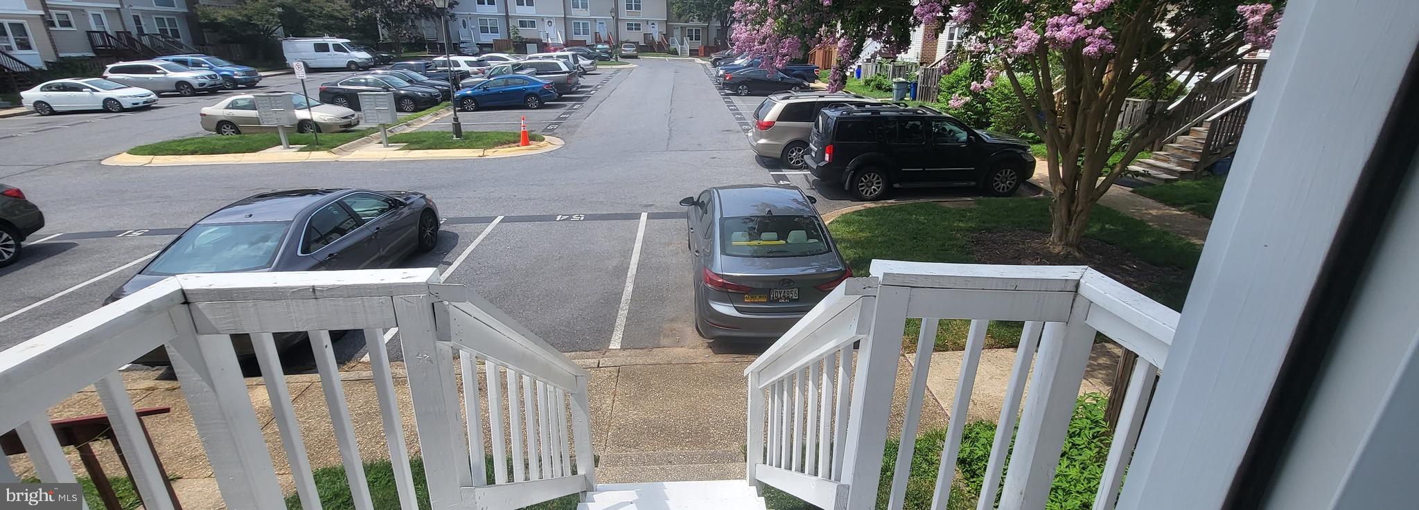 NORTH CREEK - Residential