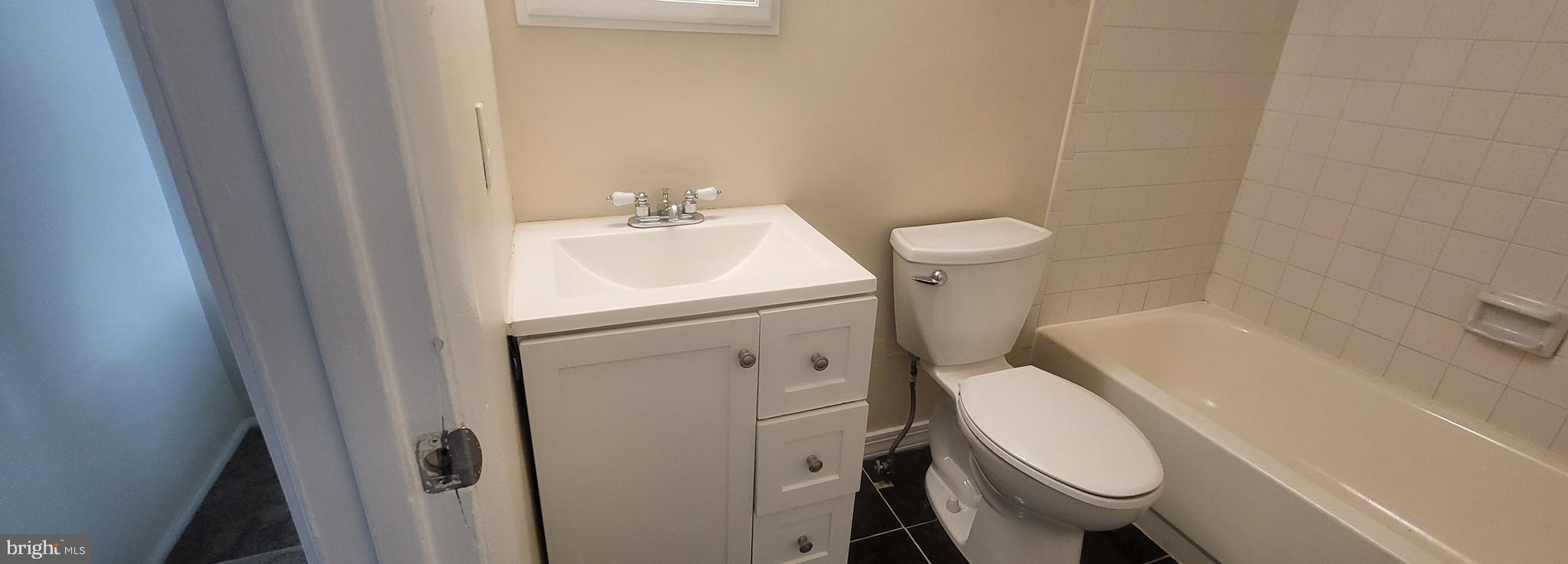 NORTH CREEK - Residential