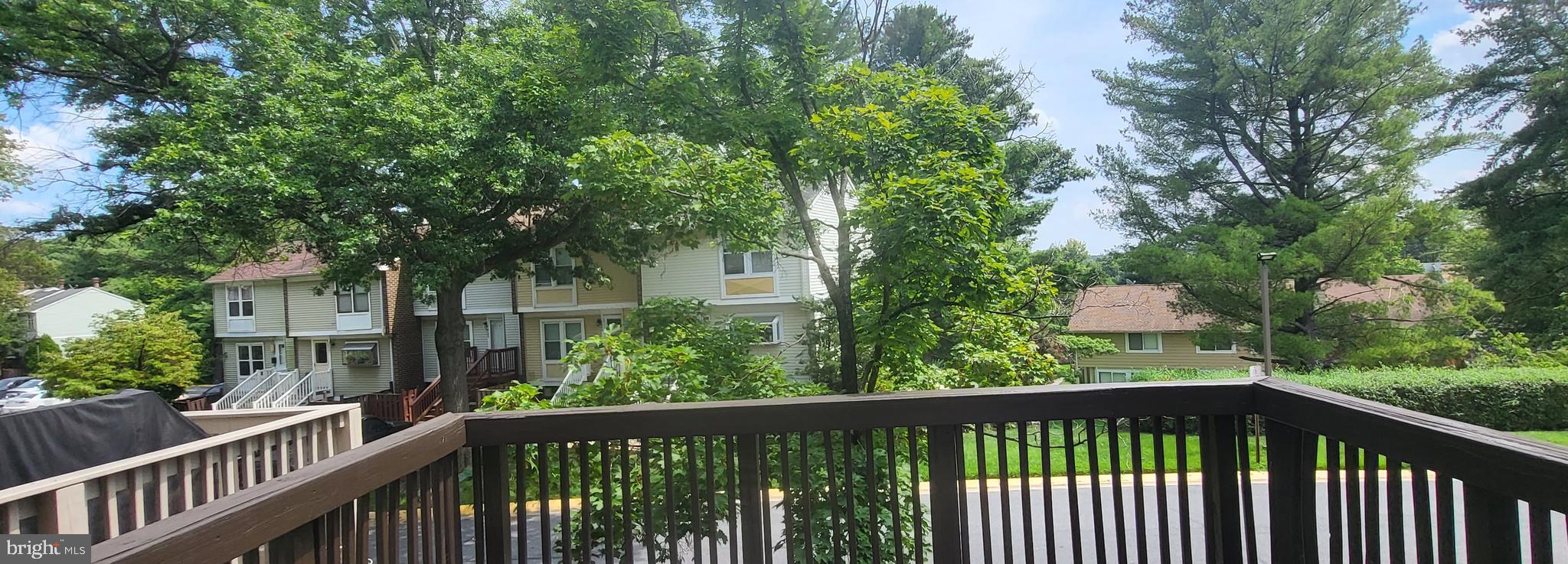 NORTH CREEK - Residential