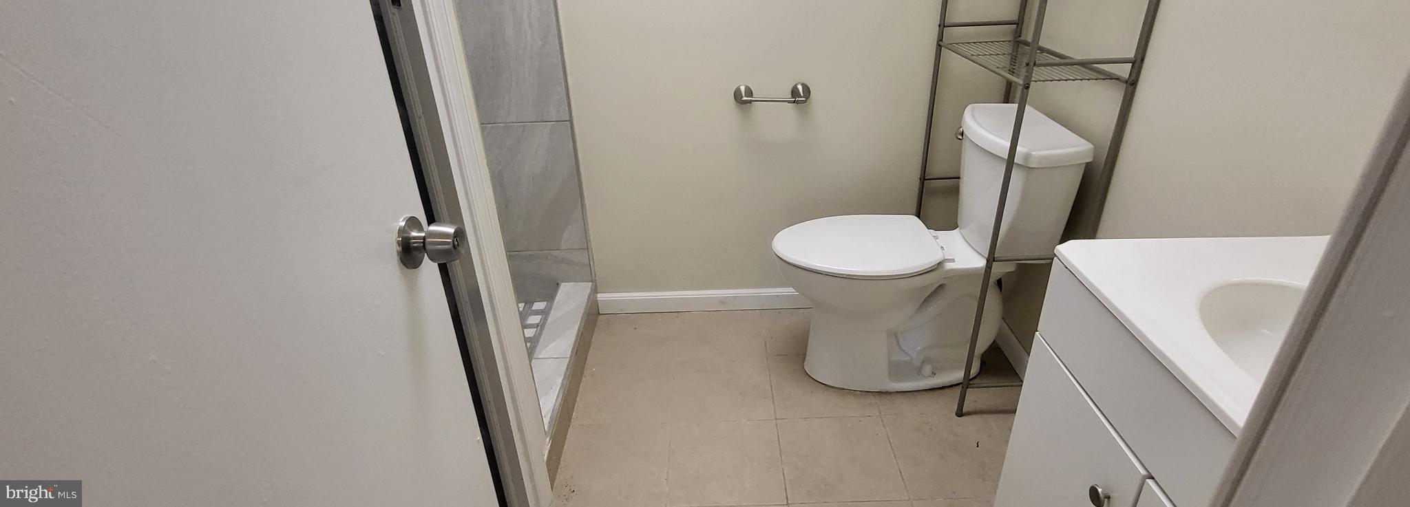 NORTH CREEK - Residential