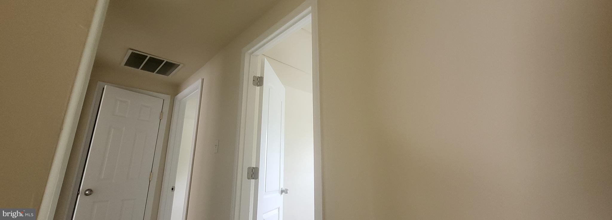 NORTH CREEK - Residential