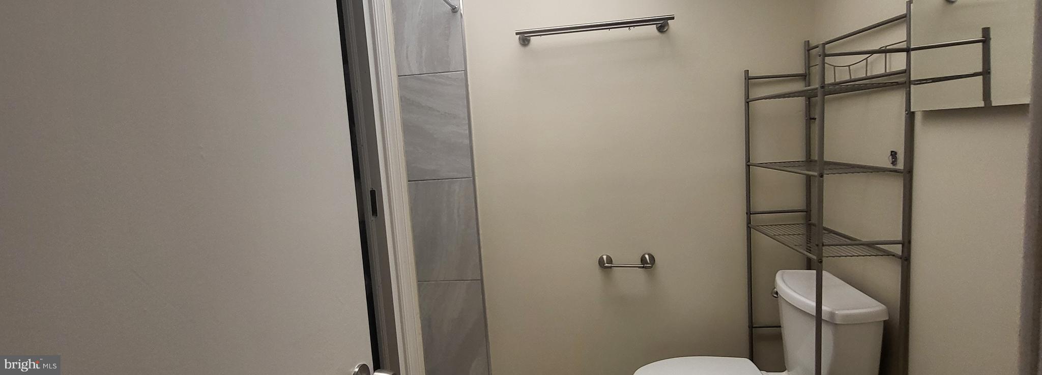 NORTH CREEK - Residential