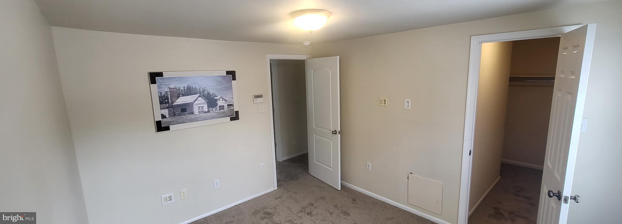 NORTH CREEK - Residential