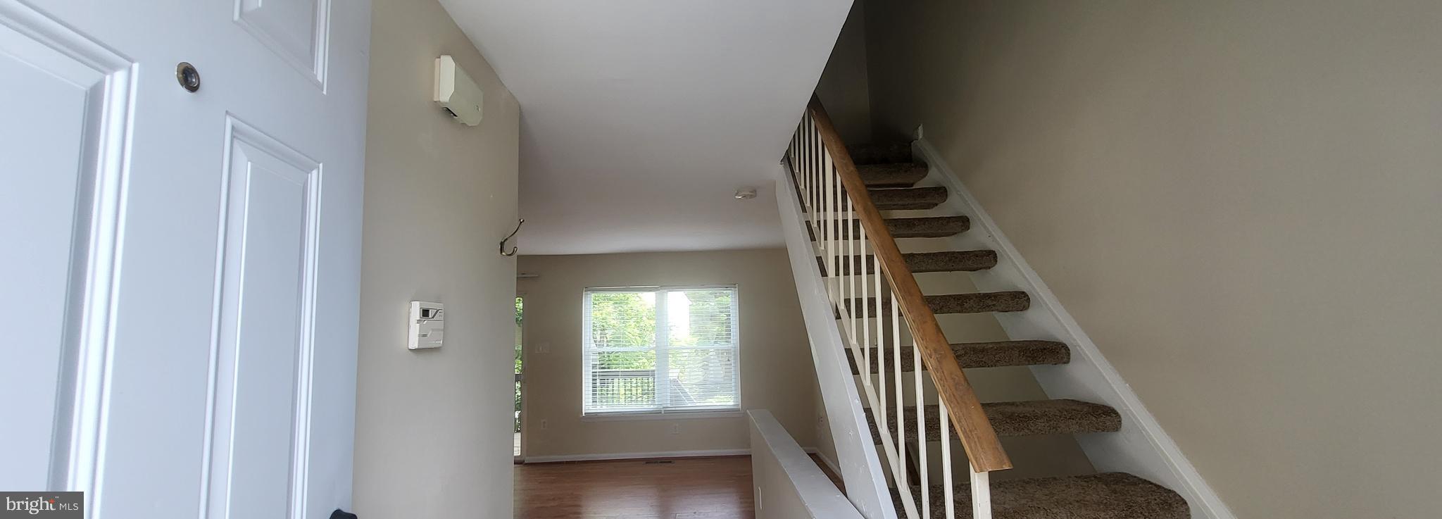 NORTH CREEK - Residential